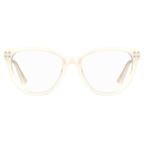 Brillestel Moschino MOS596-5X2 ø 54 mm