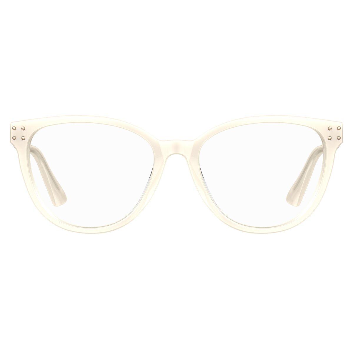 Brillestel Moschino MOS596-5X2 ø 54 mm