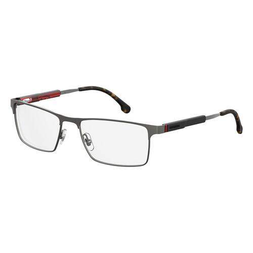 Brillestel Carrera CARRERA-8833-R80 ø 56 mm