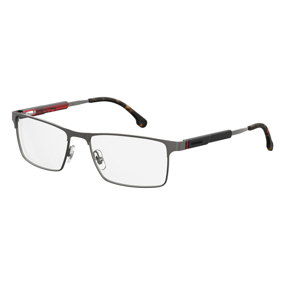 Brillestel Carrera CARRERA-8833-R80 ø 56 mm
