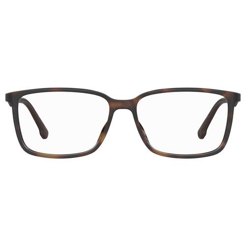 Brillestel Carrera CARRERA-8856-086 ø 56 mm