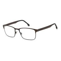 Brillestel Carrera CARRERA-8869-YZ4 Ø 55 mm