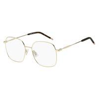 Brillestel Hugo Boss HG-1185-J5G Ø 55 mm