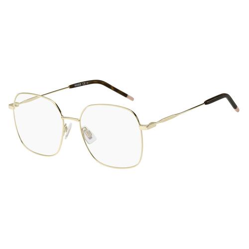 Brillestel Hugo Boss HG-1185-J5G Ø 55 mm
