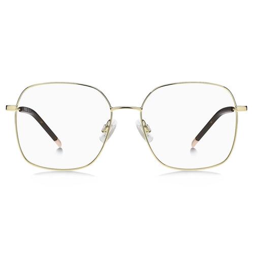 Brillestel Hugo Boss HG-1185-J5G Ø 55 mm