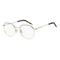 Brillestel Hugo Boss HG-1186-CNO Ø 52 mm