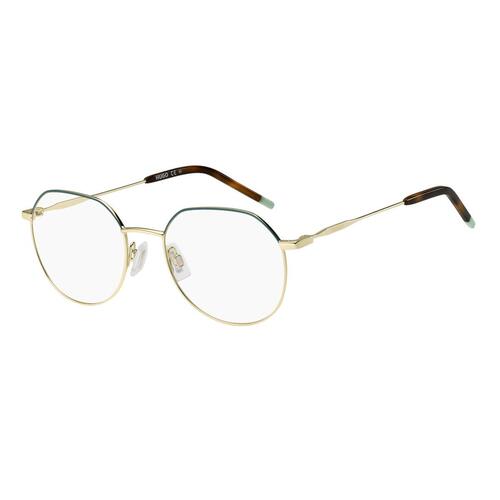 Brillestel Hugo Boss HG-1186-CNO Ø 52 mm