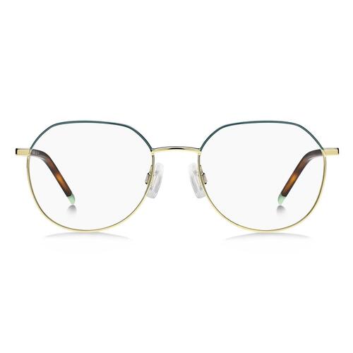 Brillestel Hugo Boss HG-1186-CNO Ø 52 mm