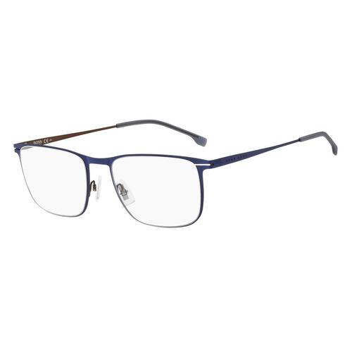 Brillestel Hugo Boss BOSS-1246-CNI ø 56 mm