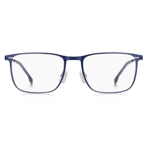 Brillestel Hugo Boss BOSS-1246-CNI ø 56 mm