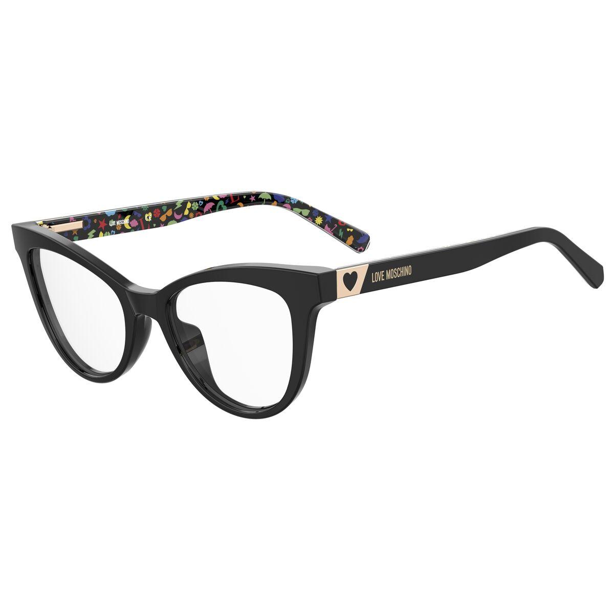 Brillestel Love Moschino MOL576-807 Ø 51 mm