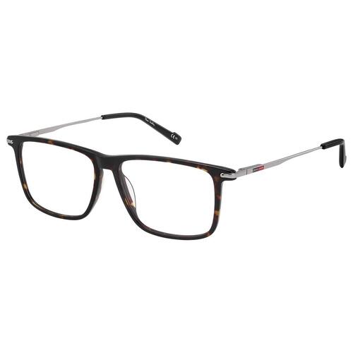 Brillestel Pierre Cardin P.C.-6218-086 ø 56 mm