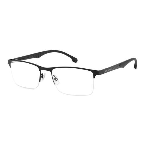 Brillestel Carrera CARRERA-8846-003 ø 54 mm