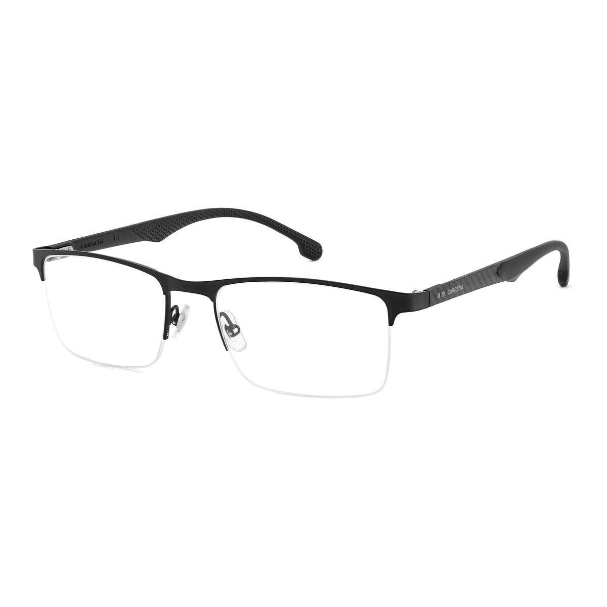 Brillestel Carrera CARRERA-8846-003 ø 54 mm