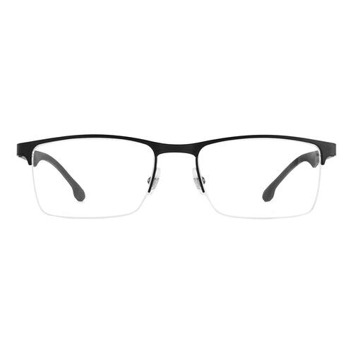 Brillestel Carrera CARRERA-8846-003 ø 54 mm