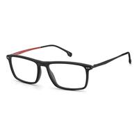 Brillestel Carrera CARRERA-8866-003 ø 54 mm