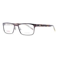 Brillestel Hugo Boss HG-1005-HGCF317 Ø 53 mm