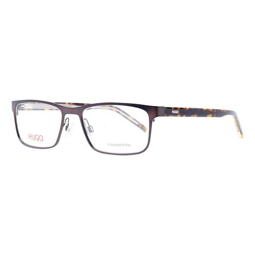 Brillestel Hugo Boss HG-1005-HGCF317 Ø 53 mm