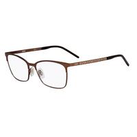 Brillestel Hugo Boss HG-1083-4IN ø 54 mm