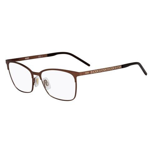 Brillestel Hugo Boss HG-1083-4IN ø 54 mm