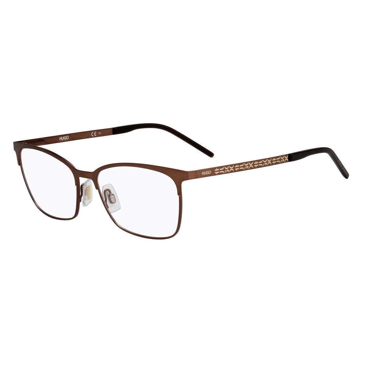 Brillestel Hugo Boss HG-1083-4IN ø 54 mm