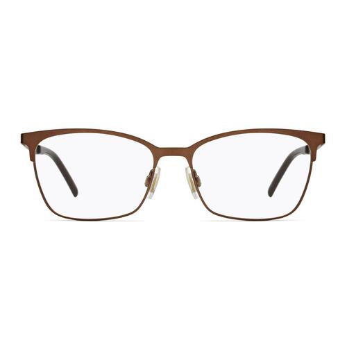 Brillestel Hugo Boss HG-1083-4IN ø 54 mm