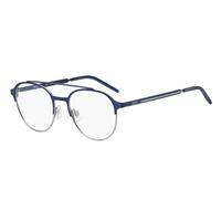 Brillestel Hugo Boss HG-1156-KU0 Ø 53 mm