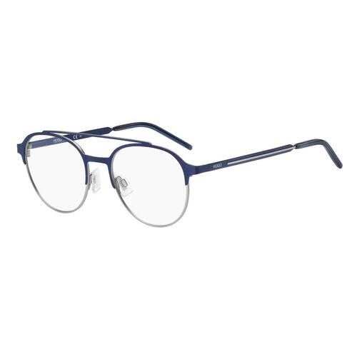 Brillestel Hugo Boss HG-1156-KU0 Ø 53 mm