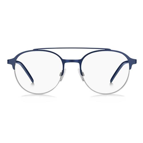 Brillestel Hugo Boss HG-1156-KU0 Ø 53 mm