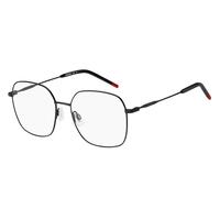 Brillestel Hugo Boss HG-1185-807 Ø 55 mm