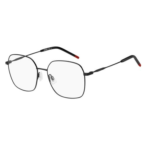 Brillestel Hugo Boss HG-1185-807 Ø 55 mm