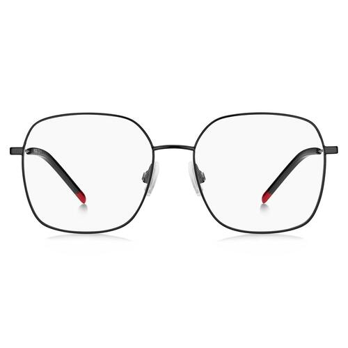 Brillestel Hugo Boss HG-1185-807 Ø 55 mm