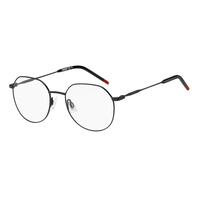 Brillestel Hugo Boss HG-1186-807 Ø 52 mm