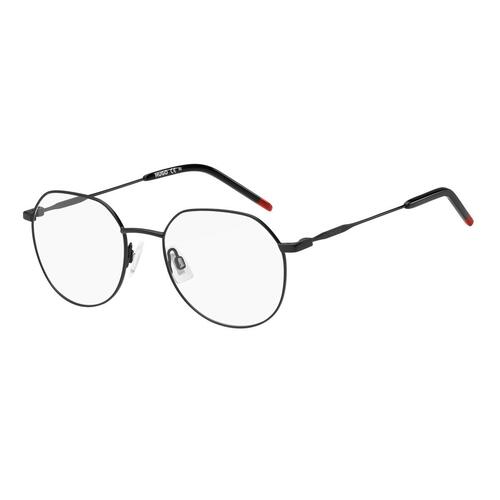 Brillestel Hugo Boss HG-1186-807 Ø 52 mm