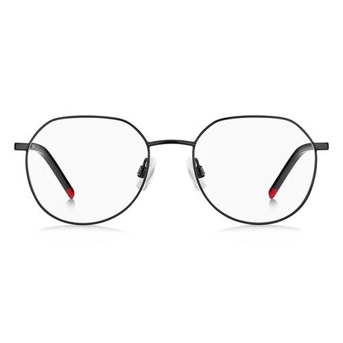 Brillestel Hugo Boss HG-1186-807 Ø 52 mm