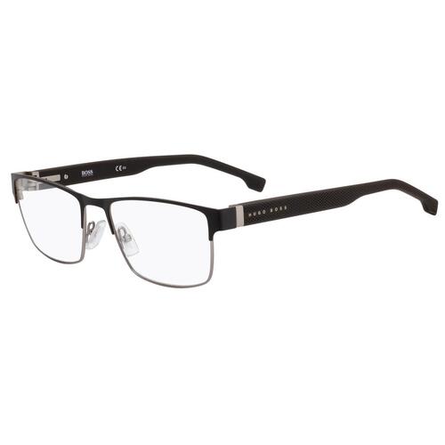 Brillestel Hugo Boss BOSS-1040-05N ø 57 mm