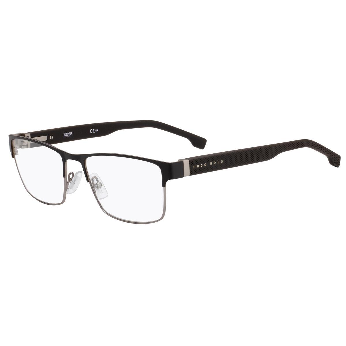 Brillestel Hugo Boss BOSS-1040-05N ø 57 mm