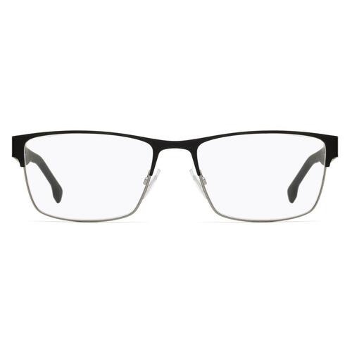 Brillestel Hugo Boss BOSS-1040-05N ø 57 mm