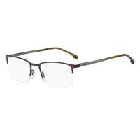 Brillestel Hugo Boss BOSS-1187-1OT Ø 52 mm
