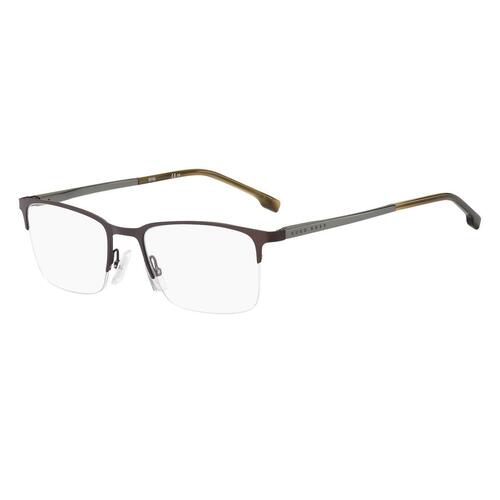 Brillestel Hugo Boss BOSS-1187-1OT Ø 52 mm