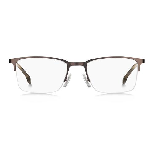 Brillestel Hugo Boss BOSS-1187-1OT Ø 52 mm