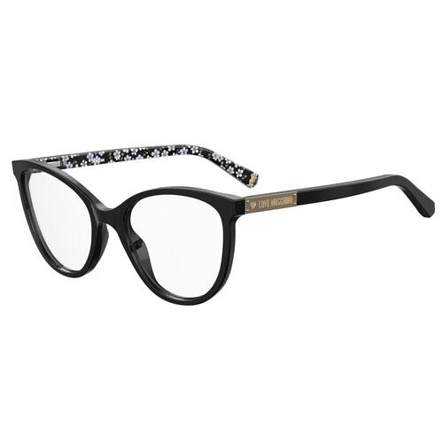 Brillestel Love Moschino MOL574-807 Ø 53 mm