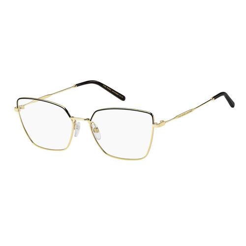 Brillestel Marc Jacobs MARC-561-RHL ø 56 mm