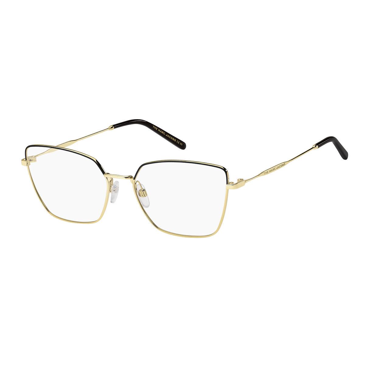Brillestel Marc Jacobs MARC-561-RHL ø 56 mm