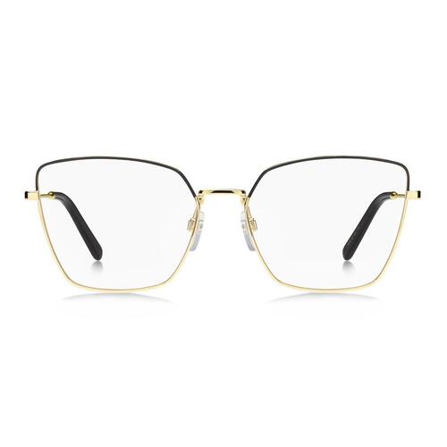 Brillestel Marc Jacobs MARC-561-RHL ø 56 mm