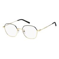 Brillestel Marc Jacobs MARC-563-G-RHL Ø 51 mm