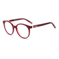 Brillestel Missoni MIS-0059-8CQ Ø 53 mm