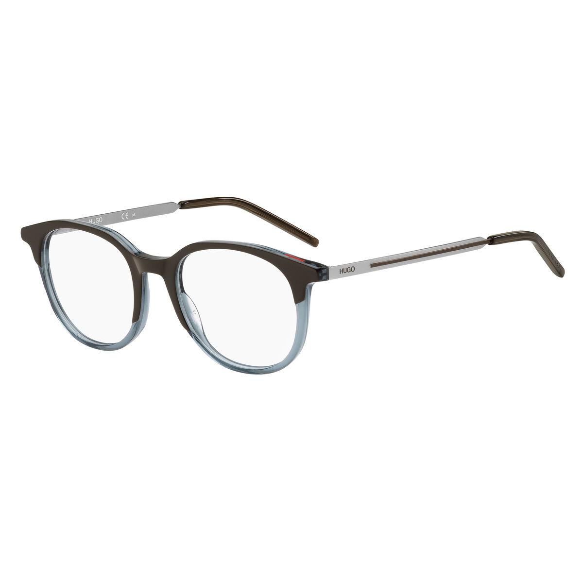 Brillestel Hugo Boss HG-1126-3LG Ø 50 mm