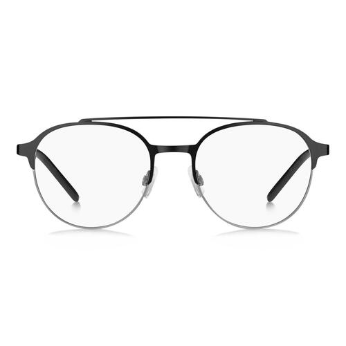 Brillestel Hugo Boss HG-1156-RZZ Ø 53 mm