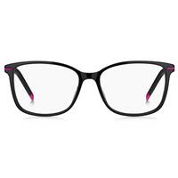 Brillestel Hugo Boss HG-1176-3MR Ø 55 mm